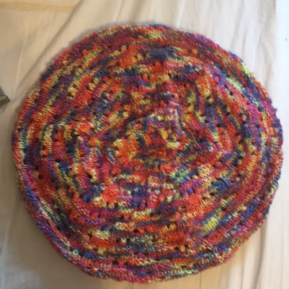 Hat